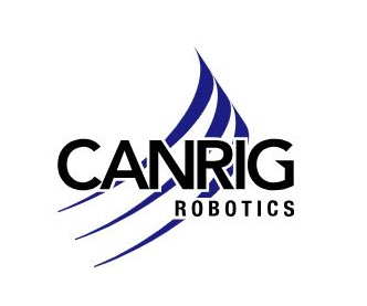 CANRIG logo